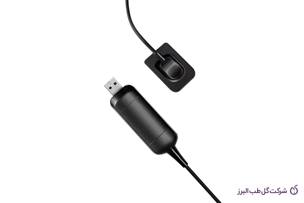 سنسور دندانپزشکی RVG از بوندنت Bondent مدل Bonsensor